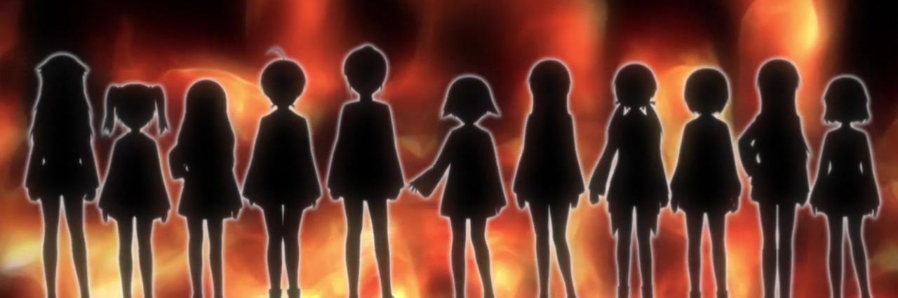 BreedWitches's profile banner image