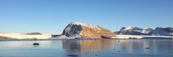 Perssonasa Profile Banner