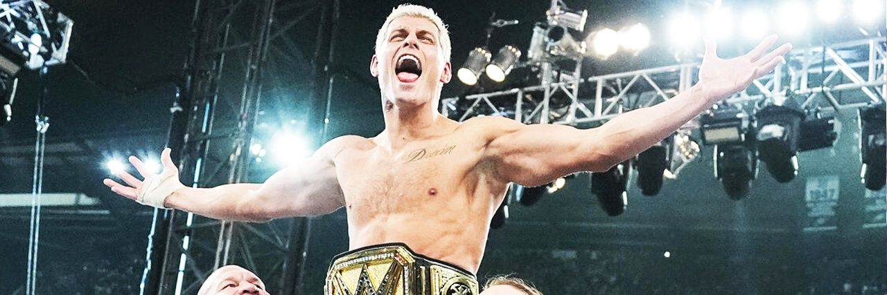 SevenSundew2847 banner