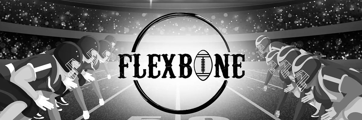 Flexbone banner