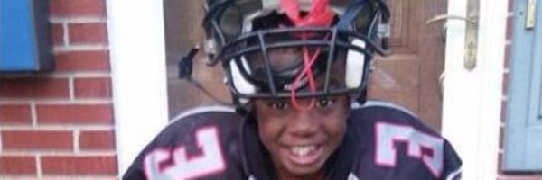 AvionRodriguez0 Profile Banner