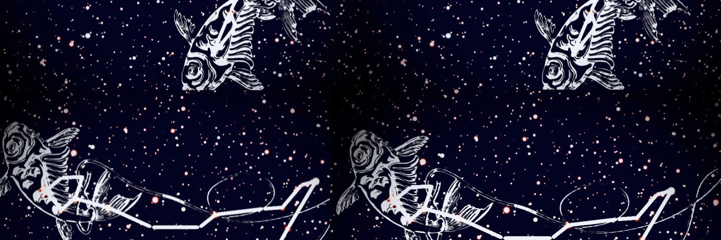 nuffsaid_17's profile banner image