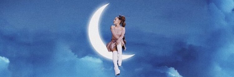 andrewv262's profile banner image