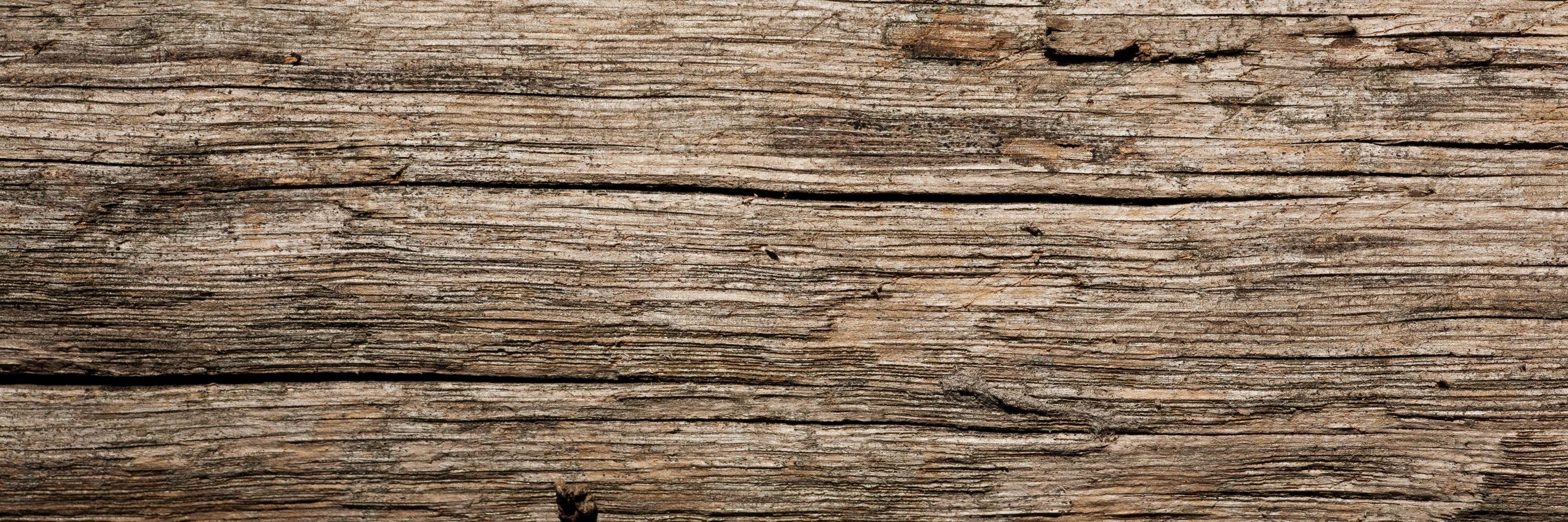 lucasmzv's profile banner image