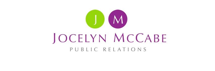 jocelynmccabe's profile banner image