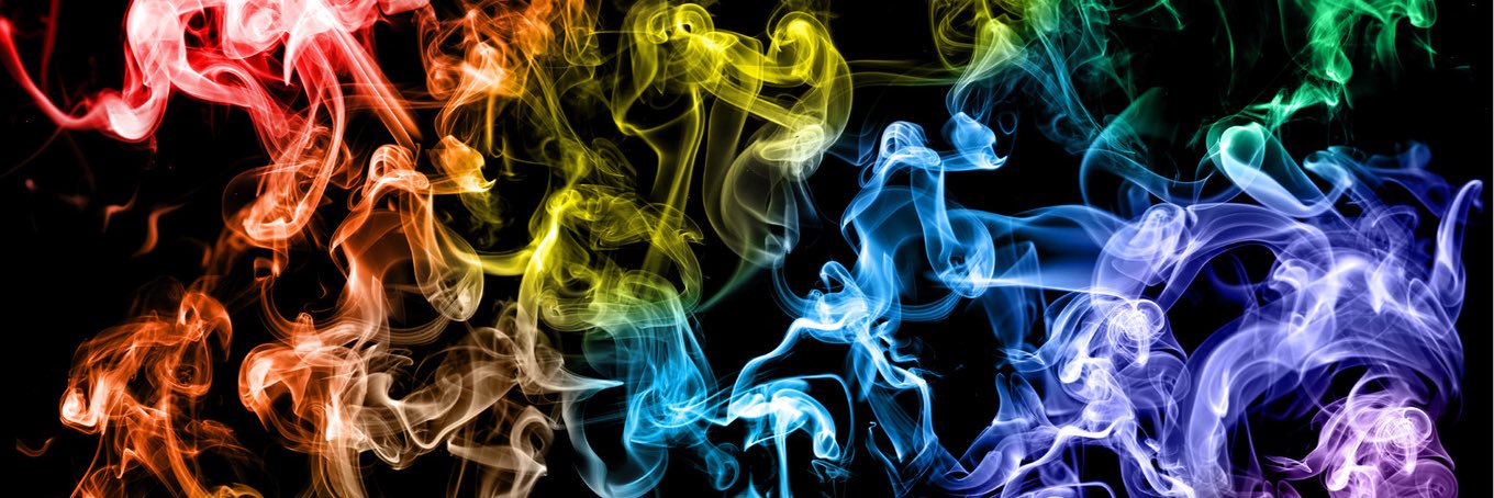 Tha Wzrd 😇 banner