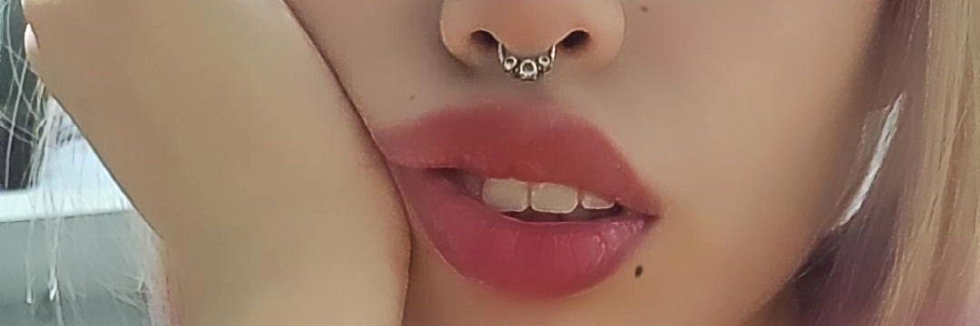 Nicolekory's profile banner image