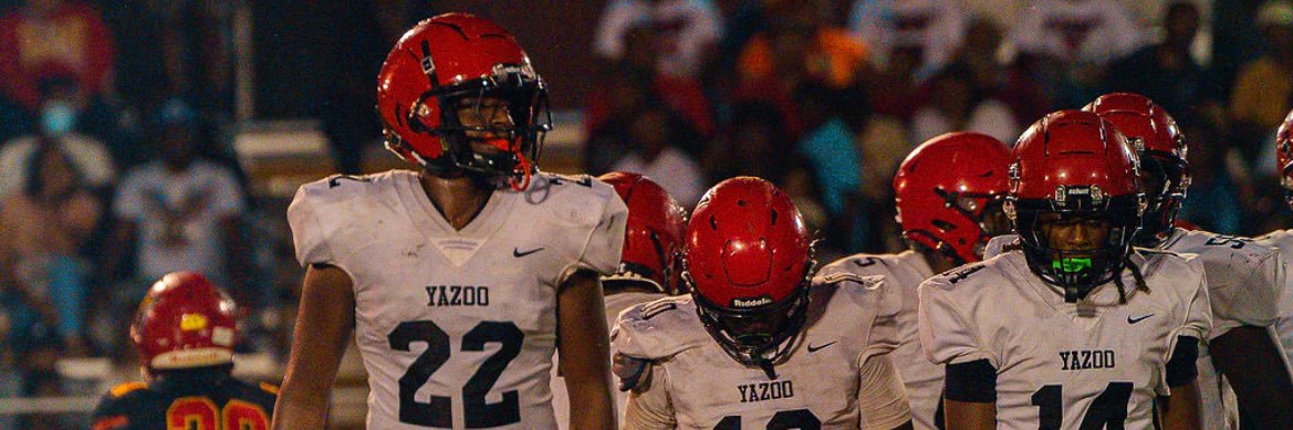 Datavan Drain banner