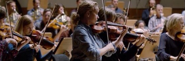 PetrasMutter Profile Banner