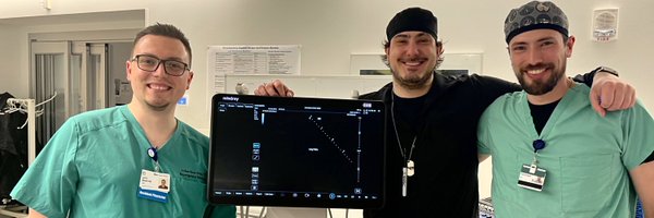 BrianMakowski Profile Banner