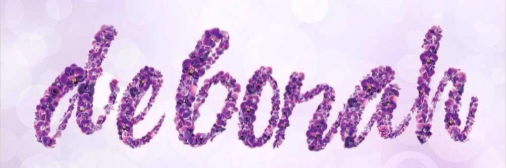 dheb_dheb01's profile banner image