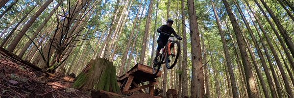 nikko555 Profile Banner