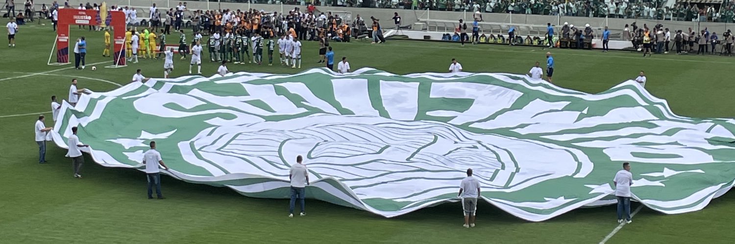 Leonardo Cupari banner