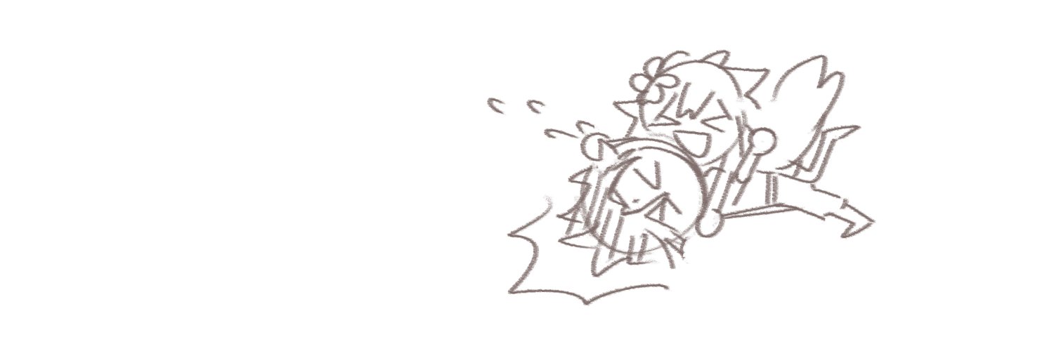 💭 (@xuuniruu) / Posts / X
