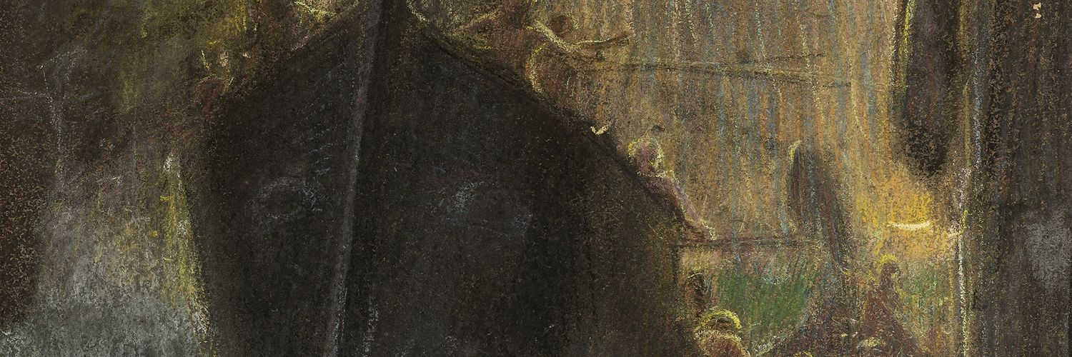 Shawn Axerand banner