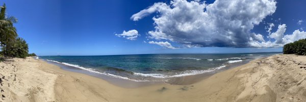 NoCapFun Profile Banner