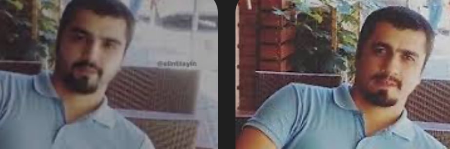 yiğit cut pro banner