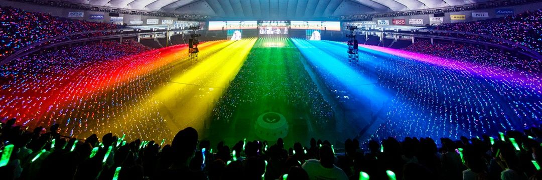 二口ぽよ banner