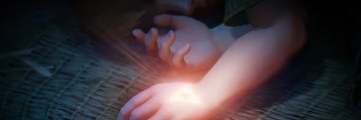 syrup2133g's profile banner image