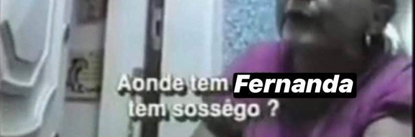 fefe banner