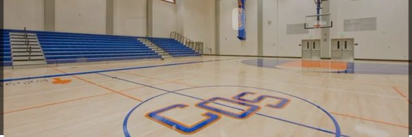 cos_wbb Profile Banner