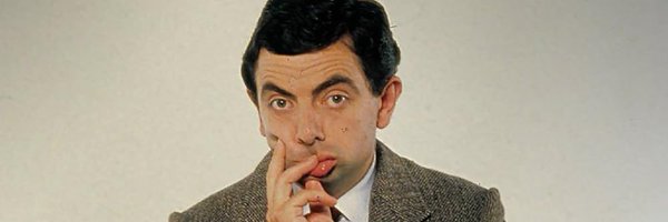 Remo_starrr Profile Banner