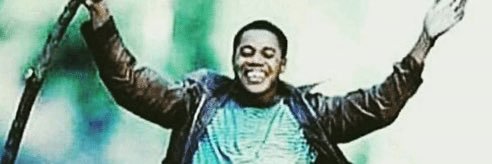 samohT nodlehS banner