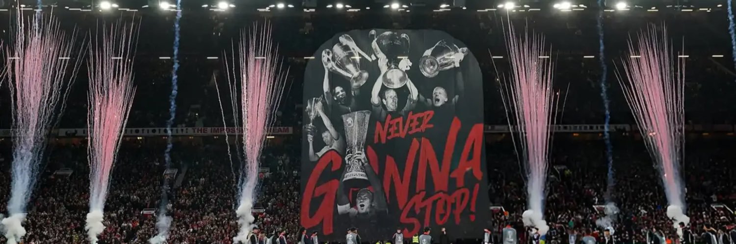 ℛℯ𝒶𝓁 banner