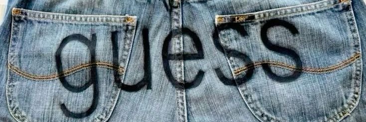 N(pc)🪼 banner