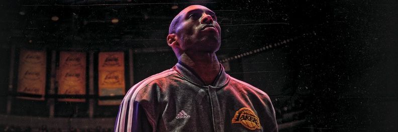 Davemstein's profile banner image