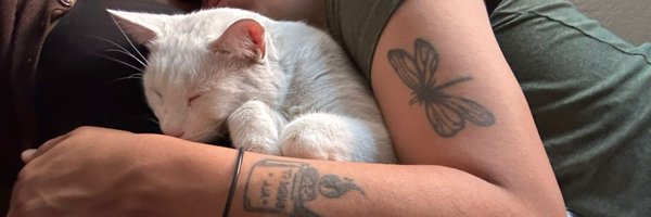 ThatJaibaV Profile Banner