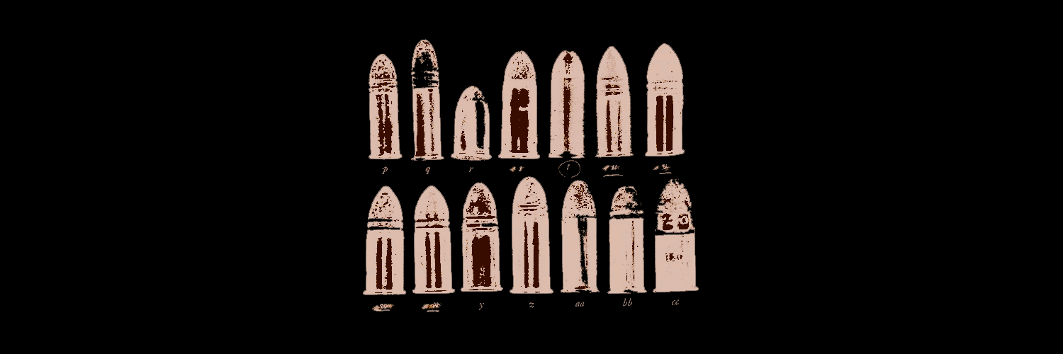 ᅠ ᅠ ᅠᅠ ᅠᅠ ﹒⌗﹒ SiX𝓕T ⸝⸝ ᅠᅠ ᅠ ᅠ ᅠᅠ ᅠᅠ banner