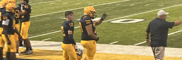 n_hammoud12 Profile Banner