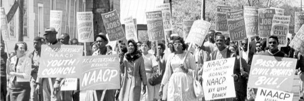 UNCG_NAACP's profile banner image
