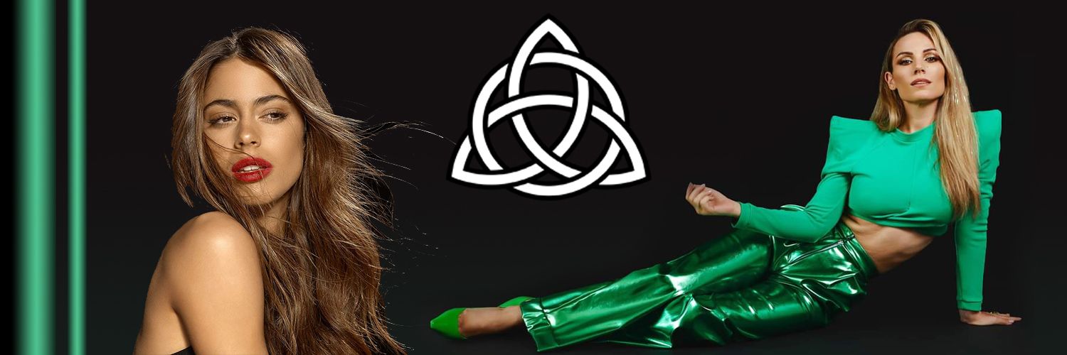Mr. Halliwell banner