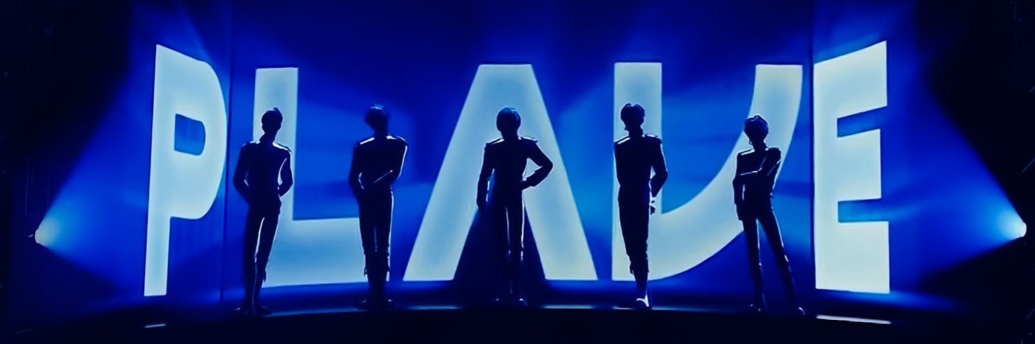 밤부's banner