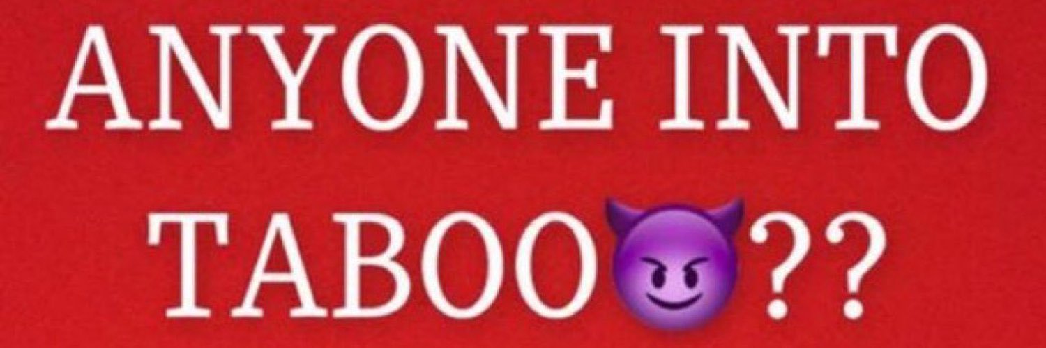 Good Boy for Daddy banner