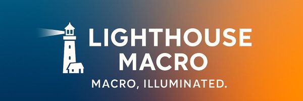 LHMacro Profile Banner