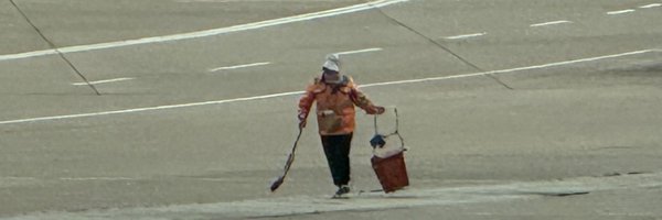 14a0x Profile Banner