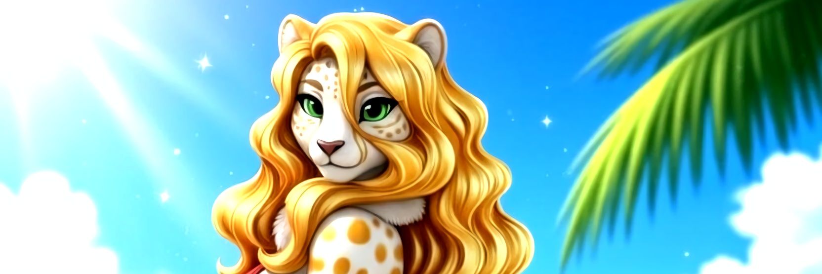 Magnus 🇲🇽 banner