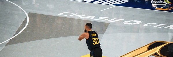 26_Stars Profile Banner