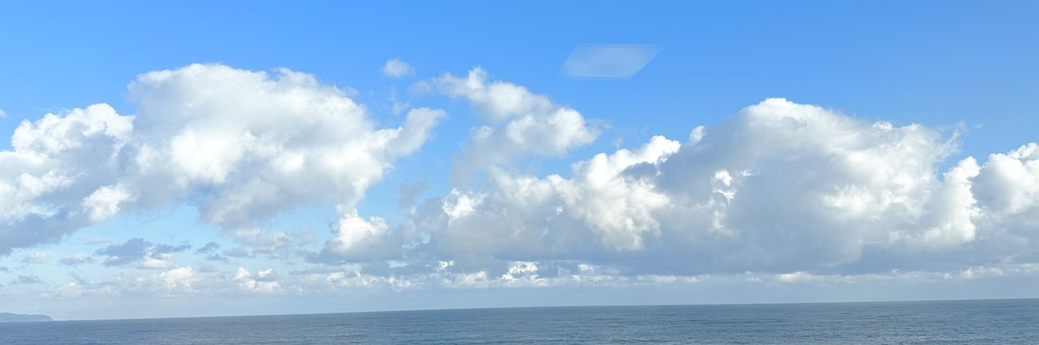 𝕐𝕦𝕜𝕒𝕣𝕚🌺西野家 banner