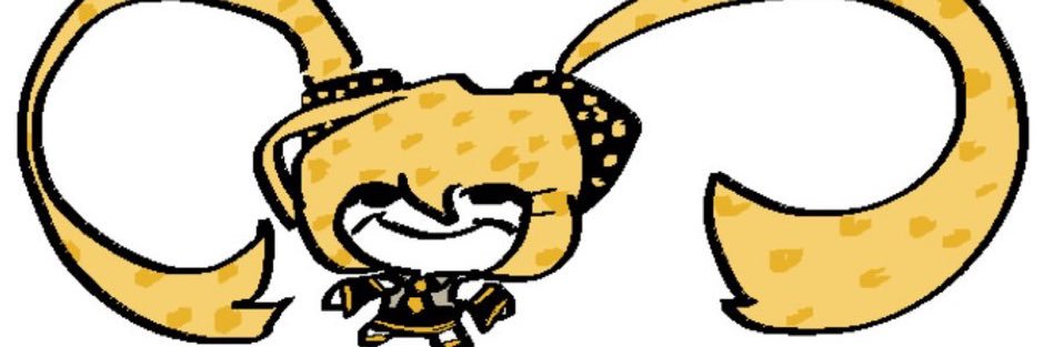 BRIEan_Cheese's profile banner image