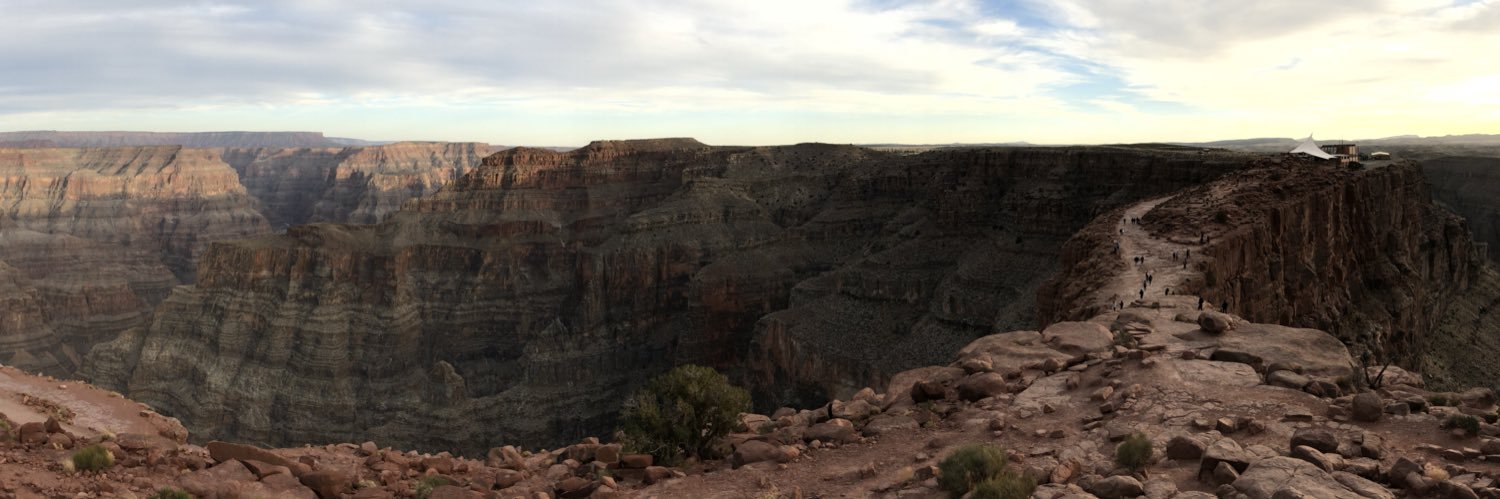 jtommo66's profile banner image