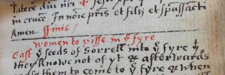 ObjectiveReality banner