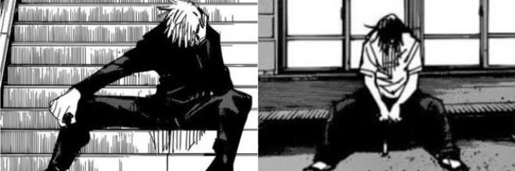 Matt Valentine banner