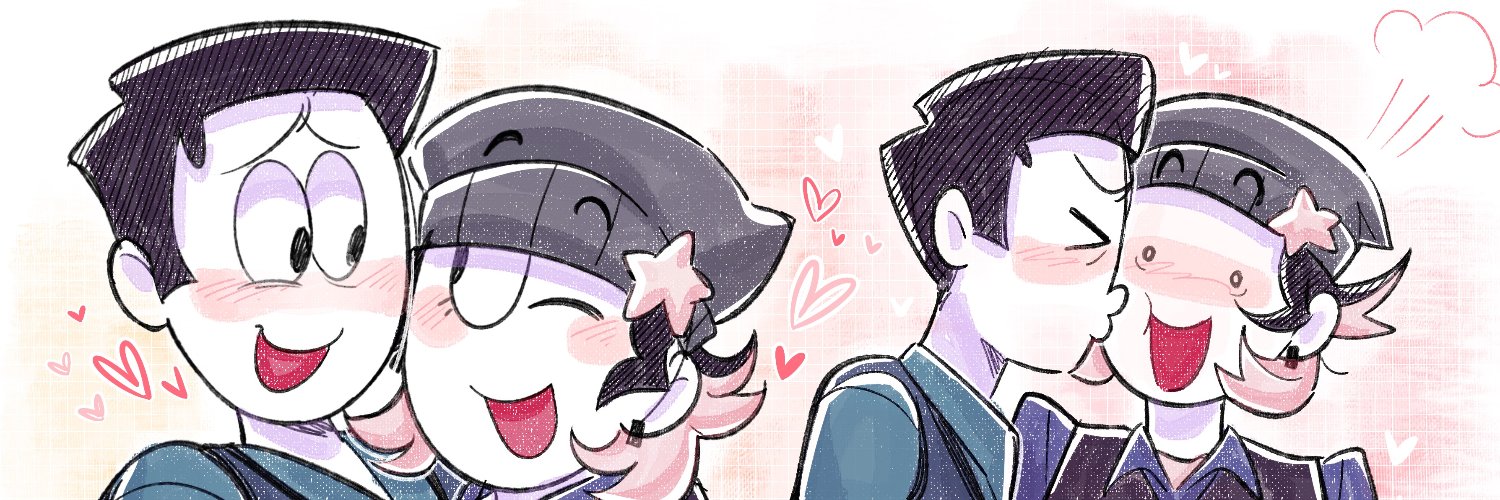 💫ray🍩 (comms closed)'s banner
