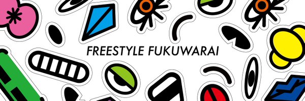AY_K_T Profile Banner