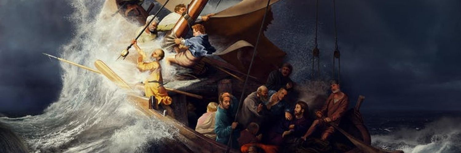 castanoq's profile banner image