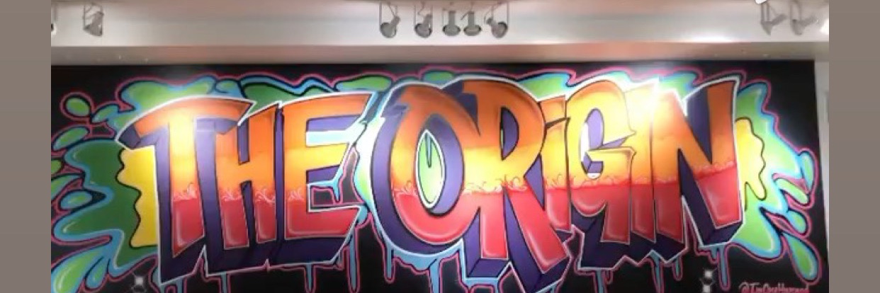 OriginHipHop's profile banner image